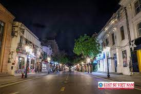 Trước tình hình trên, chủ tịch thành phố đề nghị các bên liên quan xem xét phương án tiếp tục giãn cách cục bộ tại một số địa điểm dịch bệnh đang diễn ra, gỡ bỏ phong tỏa toàn quận gò vấp. Onq64uqcqpan3m