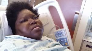 Fundraiser by Max Moreno : Moreno Family Fund