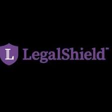 Marcus D Thierry- Legalshield Independent Associate