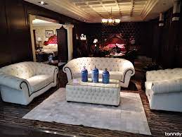 Find modern and trendy wholesale furniture china to make your home look chic and elegant, only on alibaba.com. Lecong International Furnishing City Most Comprehensive Furniture Market In China Tanndy