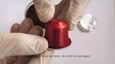We did not find results for: How To Make Coffee Capsules Without Coffee Machine Youtube