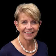 Find Realtors & Real Estate Agents in 65441