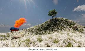 Pubg Izobrazheniya Stokovye Fotografii I Vektornaya Grafika Shutterstock