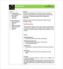 While going through the resume formats for b.com freshers provided by resume buddy you'll learn that the main the best resume format for fresher engineers will usually conceal the inexperience young engineers are usually saddled with. 14 Resume Templates For Freshers Pdf Doc Free Premium Templates Free Resume Template Download Sample Resume Templates Free Resume Format