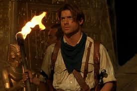 However, brendan suddenly vanished from the public eye for years after that and left fans speculating about what may have happened to him. Cora On Twitter I Would Counter With The Mummy Brendan Fraser And Blast From The Past Brendan Fraser Perfect Combination Of Hot Adventurous Dude And Good Natured Respects His Parents Dude Https T Co Hltwed6b2h