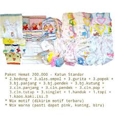 We did not find results for: 200rb Paket Hemat Persiapan Melahirkan Bayi Baru Lahir Shopee Indonesia
