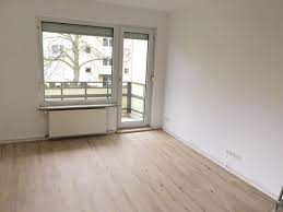 Wir haben 69 immobilien zum kauf in 1 2 zimmer wohnung braunschweig ab 65.000 € für dich gefunden. 2 Zimmer Wohnung Zu Vermieten Essener Str 37 38108 Braunschweig Wabe Schunter Mapio Net