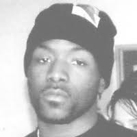 Raymond Garth Obituary (2008)