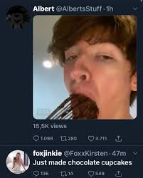 Hahahahahah Flamingo Pictures Flamingo Photo Albert