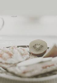 خلفيات لجاكسي رقيقة 2012 صور جلاكسي ناعمة 2013 خلفيات ناعمة للجلاكسي