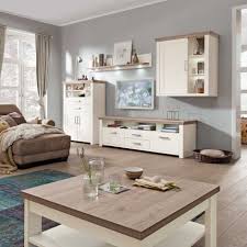 Set One By Musterring Wohnwand York 4tlg Wohnwande Wohnwande Tv Lowboards Wohnzimmer Mobel Set One By Musterring Musterring Mobel Mobel Restaurieren