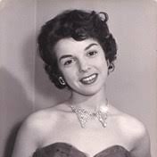 Remembering Thomas Jefferson High School