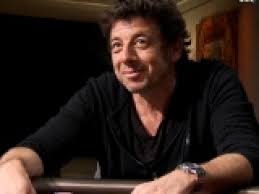 Cette nouvelle saison de « dans la tête d'un pro » est un événement à plus d'un titre. Winamax Live Session Episode 7 Et 8 Patrick Bruel Rentre En Scene