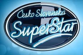 Anglický německý francouzský italský španělský ruský slovenský. Cesko Slovensko Hlada Super Star Home Facebook