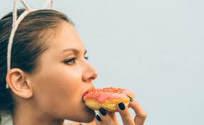 Come alzare la pressione con i rimedi naturali e la fitoterapia. Perche Lo Zucchero Contribuisce Ad Alzare La Pressione Zucchero E Ipertensione