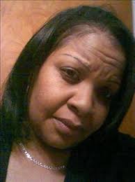 DELANO PAIGE Obituary (2012)