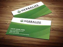 I created this video with the youtube slideshow creator herbalife business cards,herbalife business card templates ,keller williams business cards. Herbalife Business Cards On Behance