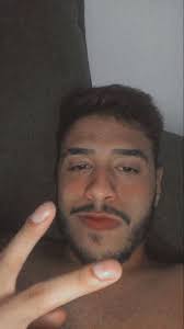 Merlin Torres (merlintorres17_2014)