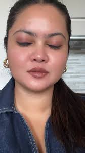 Mage Premaye Adupaduwa Pennanna Ane