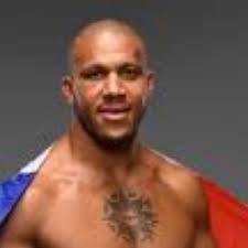 Who's next on tyson fury's list: Wife Of Francis Ngannou Girlfriend Net Worth 2021 Age Height Bio