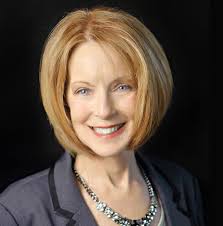 Lake Keowee Luxury Real Estate Agents