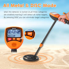 The question that most people ask is if their functionality can be ascertained. Tianxun Metal Detector Gold Waterproof Mini Metal Finder Treasure Hunter Gold Seeker For Kids Students Diy Yard Beach Toy Hot Discount 5b71 Goteborgsaventyrscenter