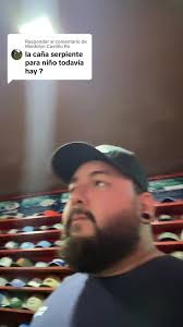 Pescando Con Caña Serpiente Costa Rica