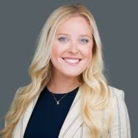 Gillian Herbert (Mulhere)