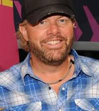 Toby Keith, 'Bullets in the Gun' — Exclusive Live Video