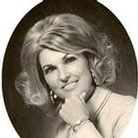 324899_fbs.jpg?cb=20250524210739