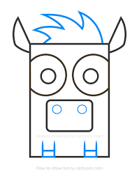 These stock designs are available to use in commercial projects after licensing. Donkey Clipart