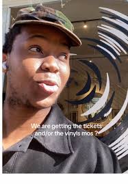 Mr Vinyl 44 Stanley Road