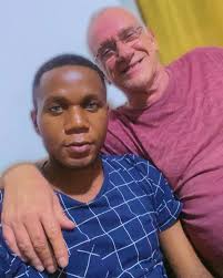 chris marcel ( ricardo )🇨🇬🇦🇴 (@chris_marcel1) · Maya-Maya