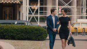5 to 7 trailer
