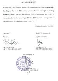 Wawasan dan kajian mipa merupakan mata kuliah fakulter dengan bobot 2 sks. Http Etheses Uin Malang Ac Id 17266 1 15320062 Pdf