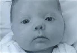 Ava Elderkin Obituary (2007)