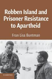 We did not find results for: Robben Island And Prisoner Resistance To Apartheid