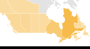 This data is available from 1/22/2020 and updated daily. Coronavirus In Canada Tracking Every Case Of Covid 19 Ctv News