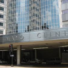 News & world report ranks mayo clinic as the #1 hospital overall and #1 in more specialties than any other hospital in the nation. Mayo To Close Hospital Two Clinics In Southern Minnesota Bring Me The News