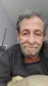 Birthplaces and years in Brooklyn, New York