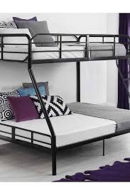 Futon Bunk Beds With Mattress 2020 In 2020 Cheap Bunk Beds Futon Bunk Bed Bunk Beds
