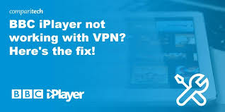 Bbc Iplayer Not Working With Vpn Here S How To Fix It 2021 Update
