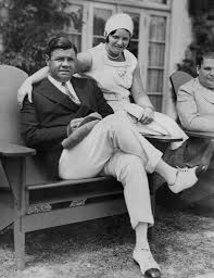 For more information, visit cnn.com/election. Julia Ruth Stevens Babe Ruth S Daughter Dies At 102 The New York Times
