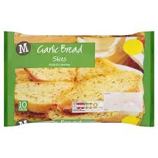 Pin On Vegan Products
