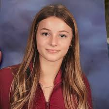 NC Coastal Volleyball Club