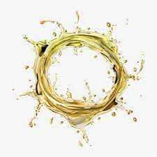 Gold Water Splash Gold Clipart Gold Splash Png Transparent Clipart Image And Psd File For Free Download Gold Clipart Gold Water Water Splash Png