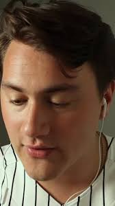 @brightnearlypod's video Tweet