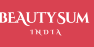 BeautySum India