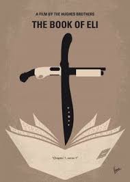 The bible is the single most important book ever written and is essential for knowing god and his will for our lives. 21 Book Of Eli Ideas The Book Of Eli Elis Denzel Washington