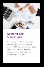 Pengalaman tes kesehatan karyawan kerja di pt rajawali nusindo/page/5. Bit Iy Kerjadiamartha Bit Iy Kerjadiamartha Lowongan Kerja Business Partner Business Manager Di Pt Amartha Mikro Fintek Lokerjogja Id Log In Log In With Sso Clip Porn Psp Zone3gz
